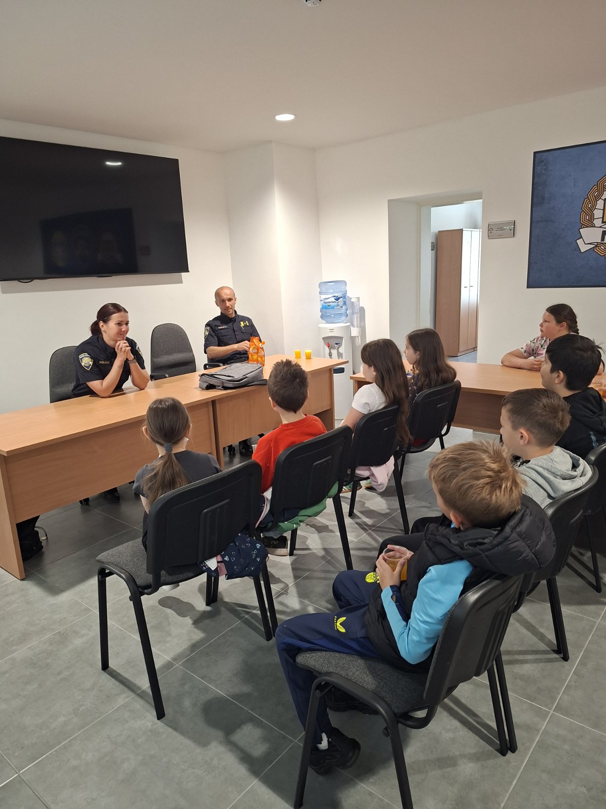 Slika /PU_BP/2026/Preventivne aktivnosti/posjet djece PP NG/filip1.jpg